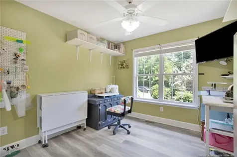 4509 Sugarloaf Place Fayetteville NC 28311
