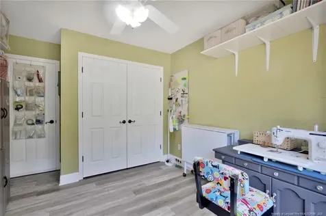 4509 Sugarloaf Place Fayetteville NC 28311