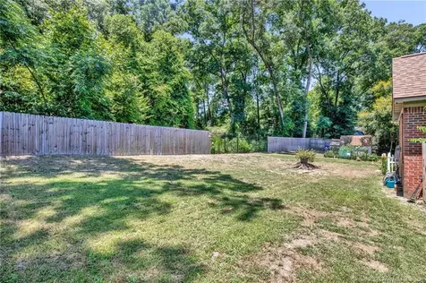 4509 Sugarloaf Place Fayetteville NC 28311
