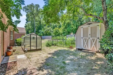 4509 Sugarloaf Place Fayetteville NC 28311