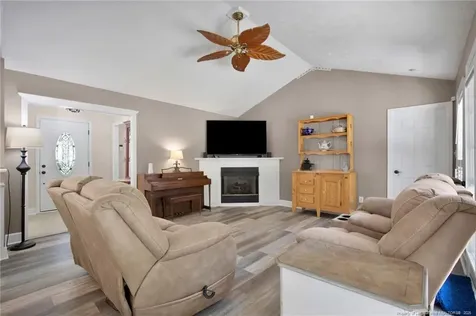 4509 Sugarloaf Place Fayetteville NC 28311