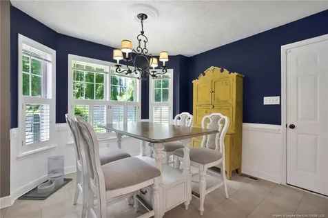 4509 Sugarloaf Place Fayetteville NC 28311
