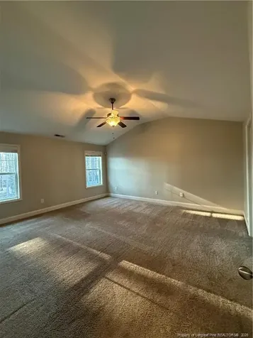 91 Timber Skip Drive Spring Lake NC 28390