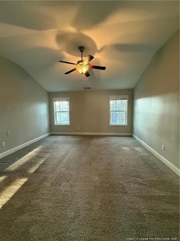 91 Timber Skip Drive Spring Lake NC 28390