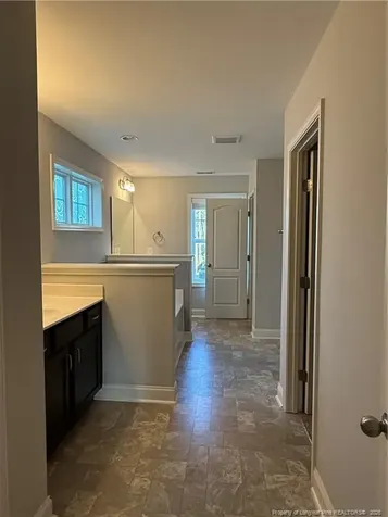 91 Timber Skip Drive Spring Lake NC 28390