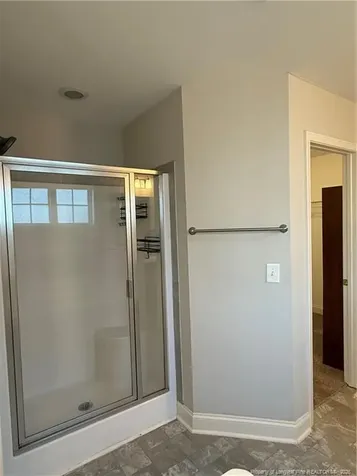 91 Timber Skip Drive Spring Lake NC 28390