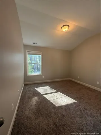 91 Timber Skip Drive Spring Lake NC 28390