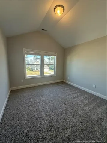 91 Timber Skip Drive Spring Lake NC 28390
