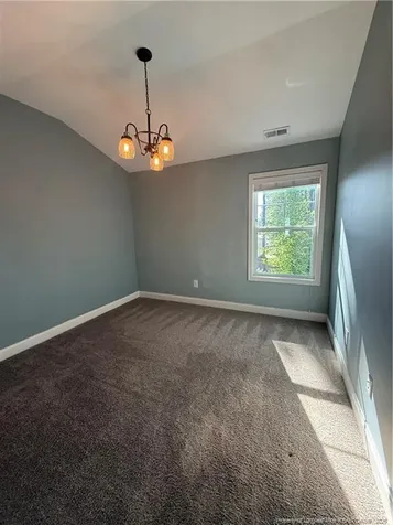 91 Timber Skip Drive Spring Lake NC 28390