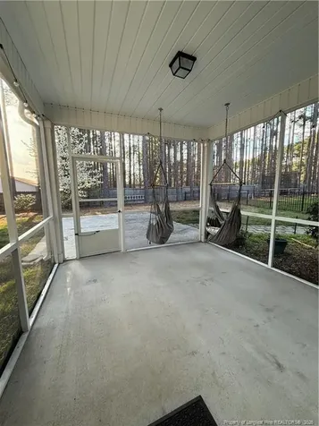 91 Timber Skip Drive Spring Lake NC 28390