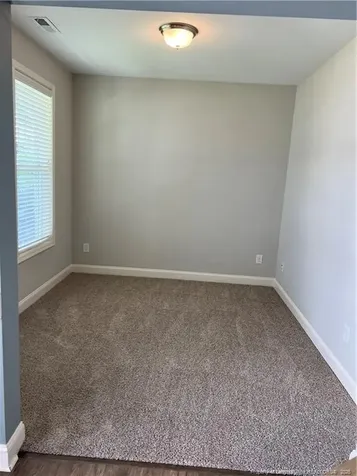91 Timber Skip Drive Spring Lake NC 28390