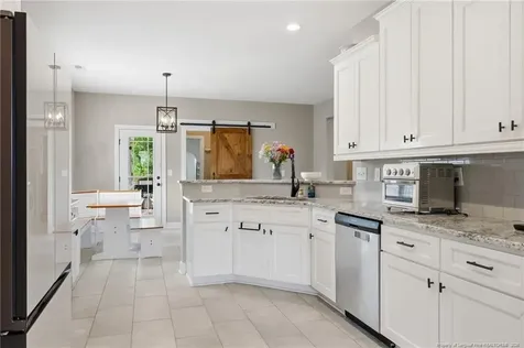 5142 Paul Peel Place Hope Mills NC 28348