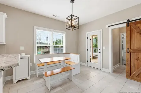 5142 Paul Peel Place Hope Mills NC 28348