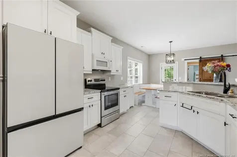 5142 Paul Peel Place Hope Mills NC 28348
