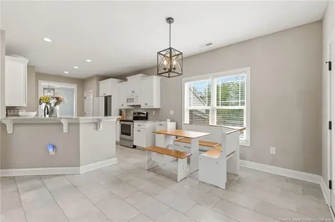 5142 Paul Peel Place Hope Mills NC 28348