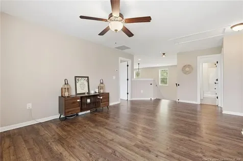 5142 Paul Peel Place Hope Mills NC 28348
