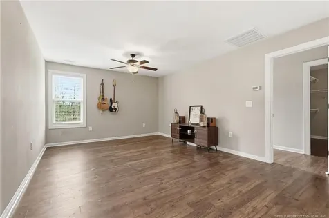 5142 Paul Peel Place Hope Mills NC 28348