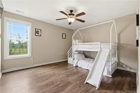 5142 Paul Peel Place Hope Mills NC 28348