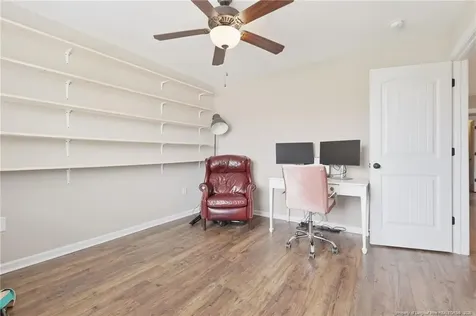 5142 Paul Peel Place Hope Mills NC 28348