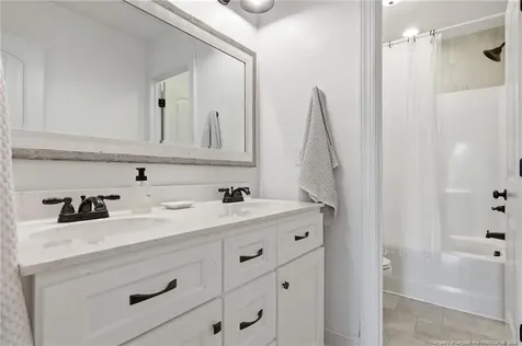 5142 Paul Peel Place Hope Mills NC 28348