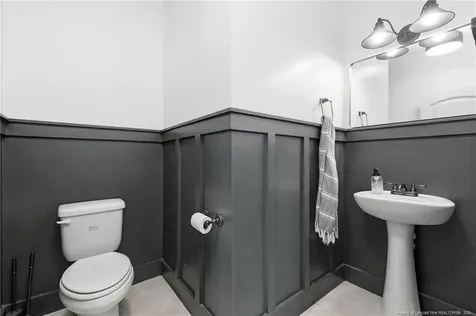 5142 Paul Peel Place Hope Mills NC 28348