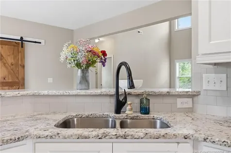5142 Paul Peel Place Hope Mills NC 28348