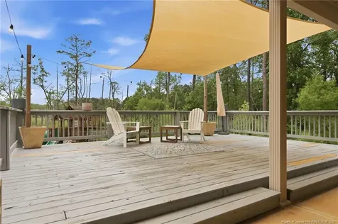 5142 Paul Peel Place Hope Mills NC 28348