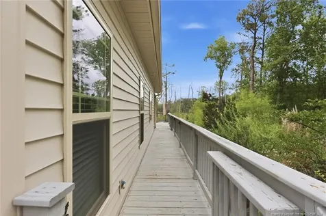 5142 Paul Peel Place Hope Mills NC 28348