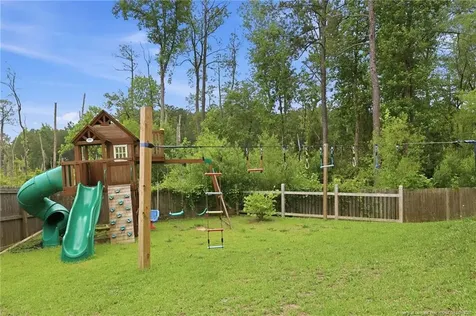 5142 Paul Peel Place Hope Mills NC 28348