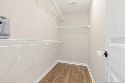 5142 Paul Peel Place Hope Mills NC 28348