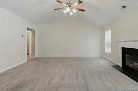 325 Ranier Drive Raeford NC 28376