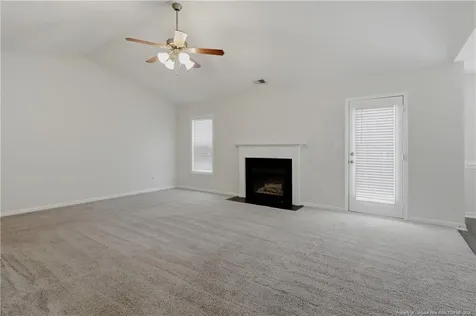 325 Ranier Drive Raeford NC 28376