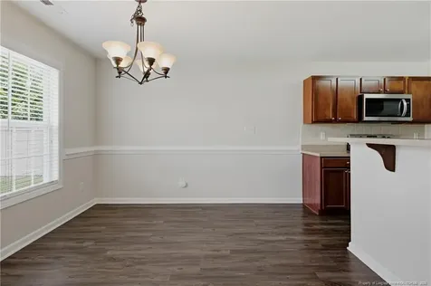 325 Ranier Drive Raeford NC 28376