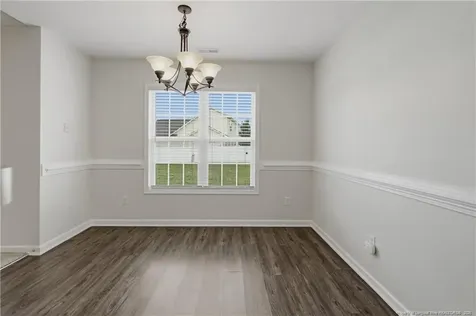 325 Ranier Drive Raeford NC 28376