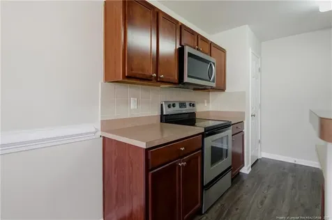 325 Ranier Drive Raeford NC 28376