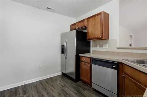 325 Ranier Drive Raeford NC 28376