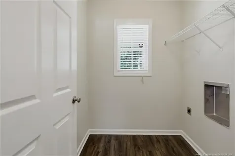 325 Ranier Drive Raeford NC 28376