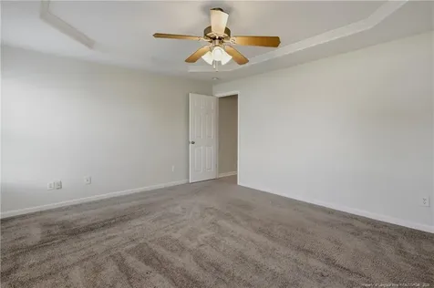 325 Ranier Drive Raeford NC 28376