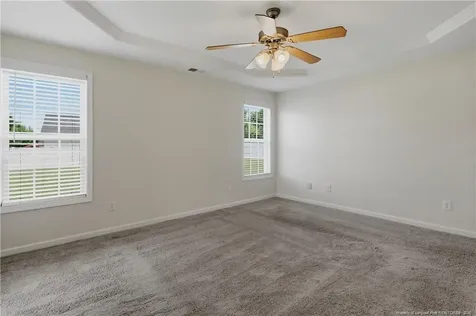 325 Ranier Drive Raeford NC 28376