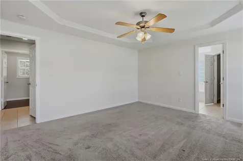 325 Ranier Drive Raeford NC 28376