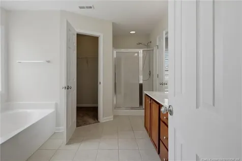 325 Ranier Drive Raeford NC 28376