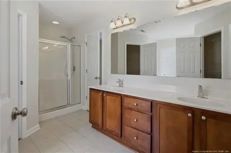 325 Ranier Drive Raeford NC 28376