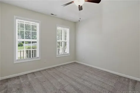 325 Ranier Drive Raeford NC 28376