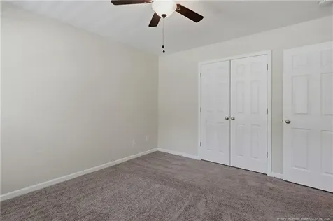 325 Ranier Drive Raeford NC 28376