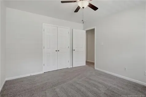 325 Ranier Drive Raeford NC 28376