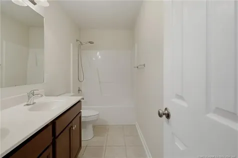 325 Ranier Drive Raeford NC 28376