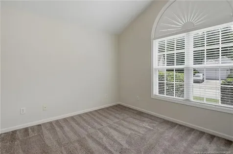 325 Ranier Drive Raeford NC 28376