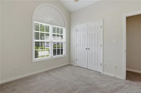 325 Ranier Drive Raeford NC 28376