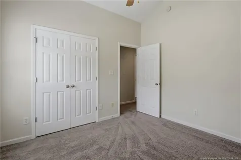 325 Ranier Drive Raeford NC 28376