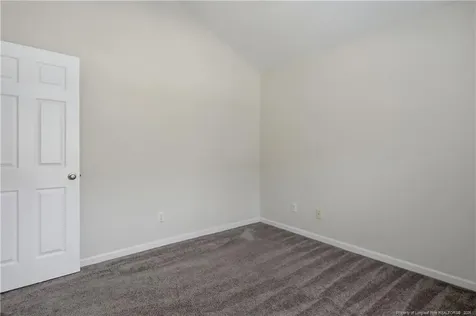 325 Ranier Drive Raeford NC 28376